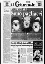 giornale/CFI0438329/1997/n. 244 del 15 ottobre